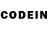 Canna-Cookies конопля Den4ick Pley
