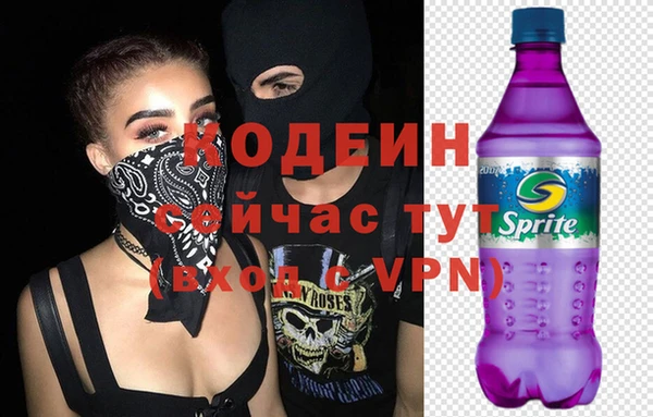прущие грибы Армянск
